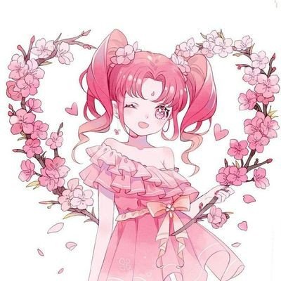 多国抗议要求美以停火止战