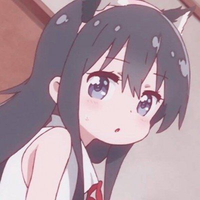 愚人节改名